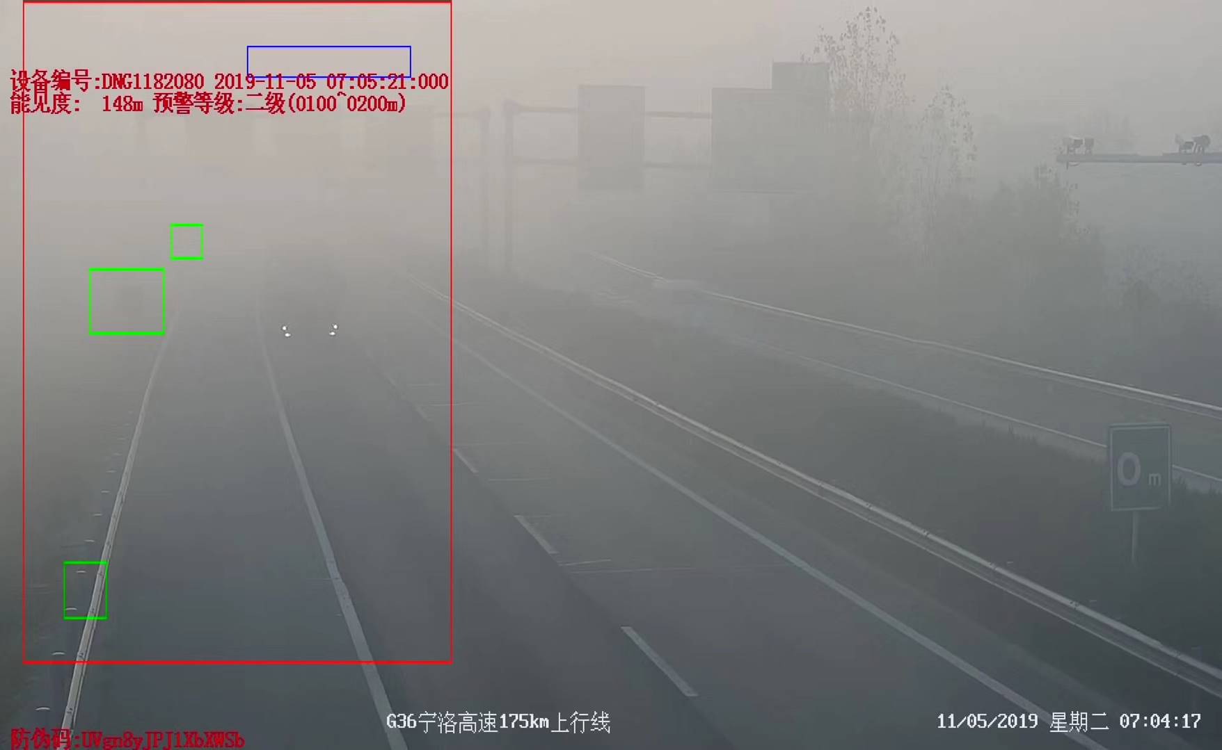 實“劍”現成果——素材圖片2.jpg