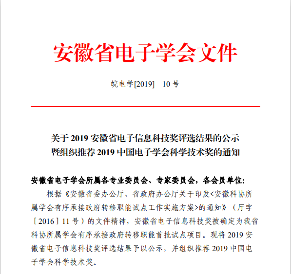 圖片7.png