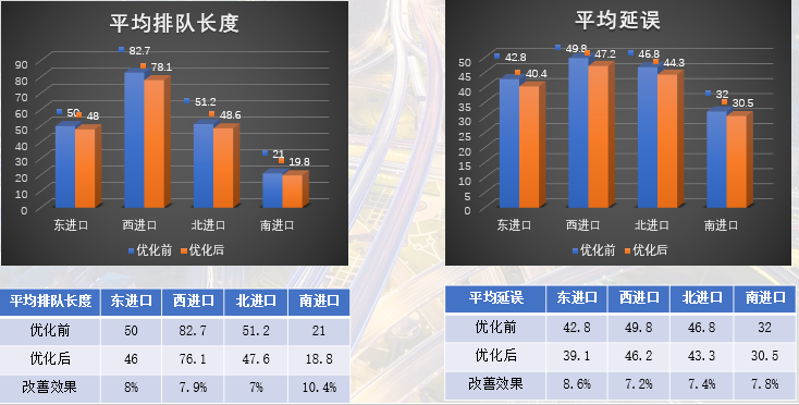 圖片11.png