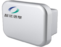 圖片6.png
