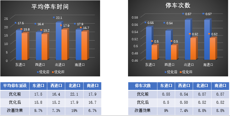 圖片10.png
